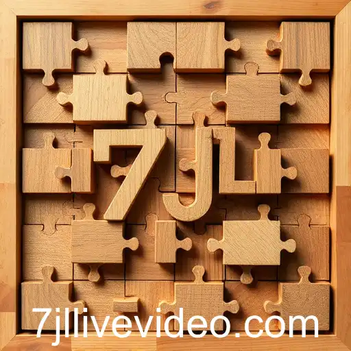 Navigating the Gameverse: How 7jl is Shaping the Digital Playground