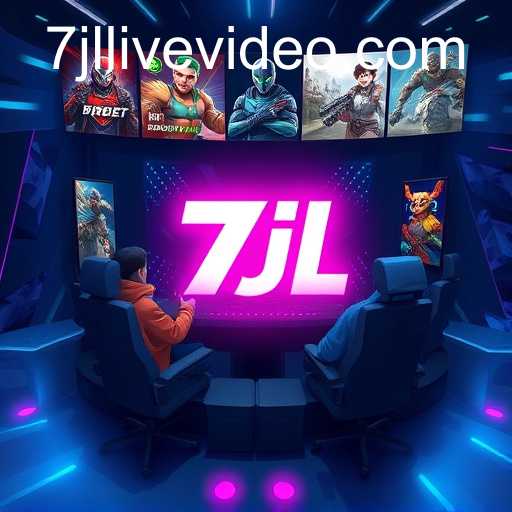 Digital Trends in Gaming