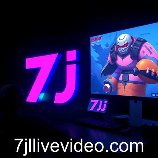 The Rise of Online English Gaming in 2025