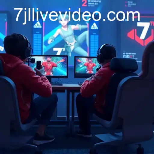 The Evolution of English Online Gaming in 2025