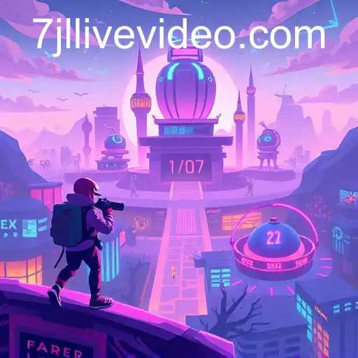 The Evolution of Online Gaming in 2026