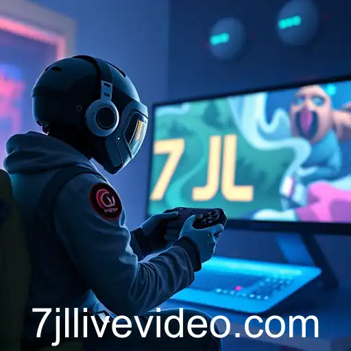 Evolving Facets of Online Gaming in 2025