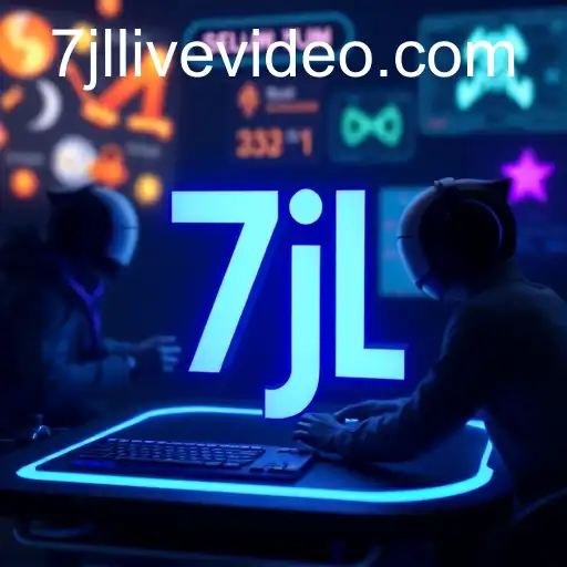 Exploring the Rise of 7jl in the Gaming Landscape