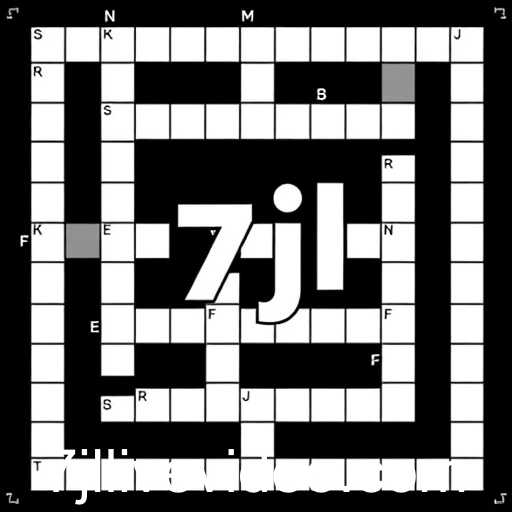 Exploring 7jl: The Evolution of Online Gaming Platforms