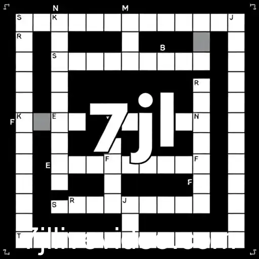 Exploring 7jl: The Evolution of Online Gaming Platforms