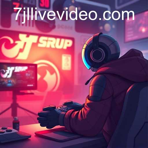 Evolving Digital Landscapes: The Rise of Gaming Communities