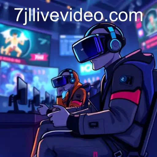 Gaming Landscape Evolves Amidst New Trends