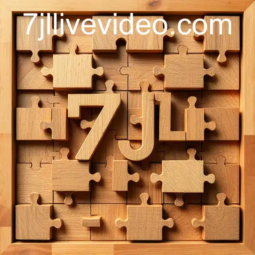 The Rise of Puzzle Games: A Deep Dive into the 7jl Genre