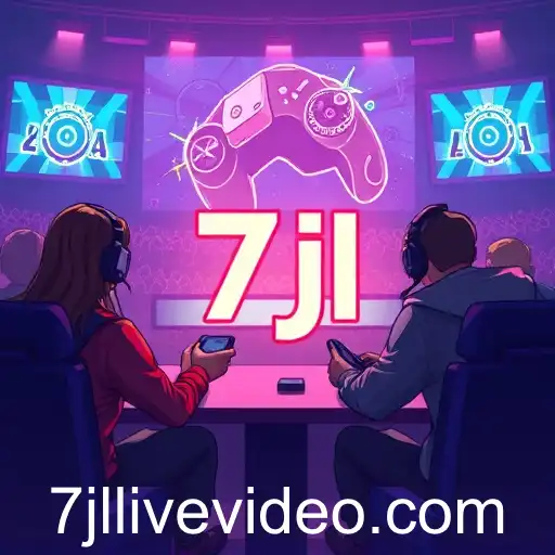 The Rise of Digital Gaming Platforms