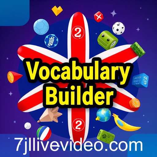 The Role of '7jl' in the Evolving Landscape of Online Games